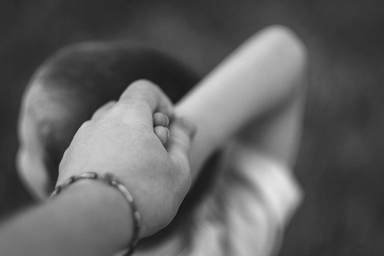 Mehr über den Artikel erfahren *TW* Bericht eines Betroffenen, 6-7 Jahre