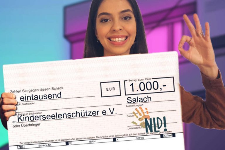 Mehr über den Artikel erfahren NLD! Erfolgsbericht Februar 2023