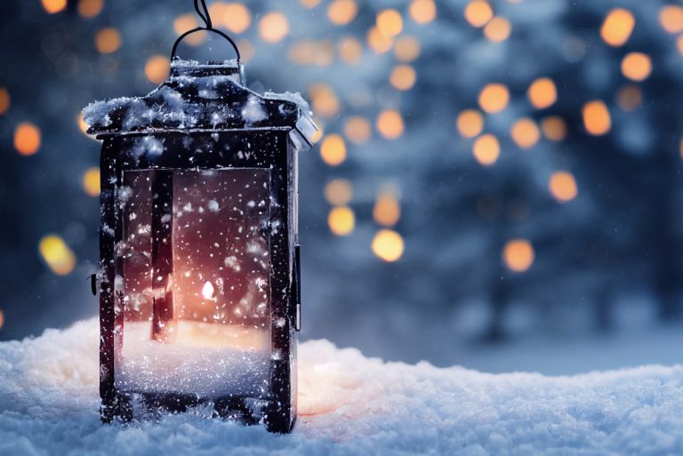 Mehr über den Artikel erfahren Jahresabschluss 2023