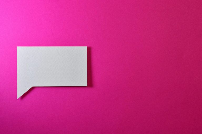Mehr über den Artikel erfahren Forderung einer angemessenen Aufarbeitung des „Kentler-Experiments“ in Baden-Württemberg, insbesondere in Tübingen
